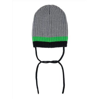 PLAYTODAY Шапка 12113449