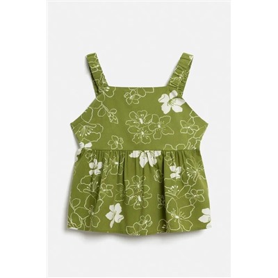 Блуза ACOOLA, 1123266