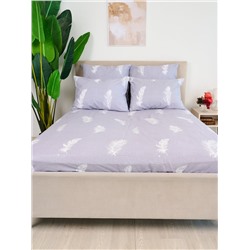 Текс-плюс Простыня НФ-00152629