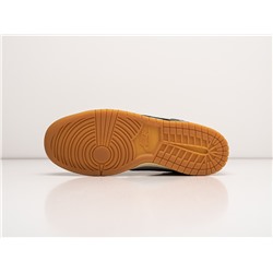 Кроссовки Nike SB Dunk Low Scrap