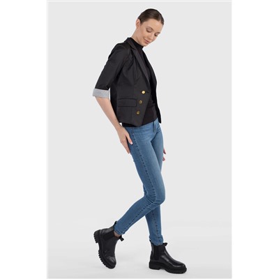 08-0257 Ветровка