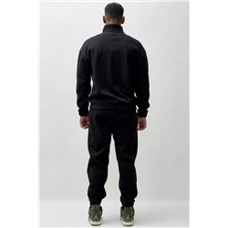 Костюм (Толстовка+Брюки) MTFORCE, 1080110