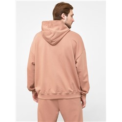 АНОРАК МУЖСКОЙ 121816