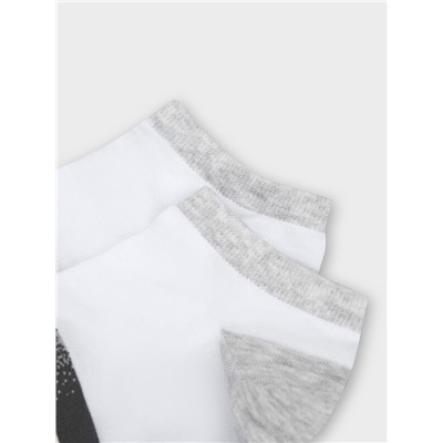 НОСКИ МУЖСКИЕ 104K-3105