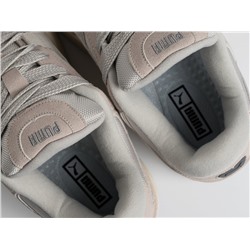 Кроссовки Puma 180