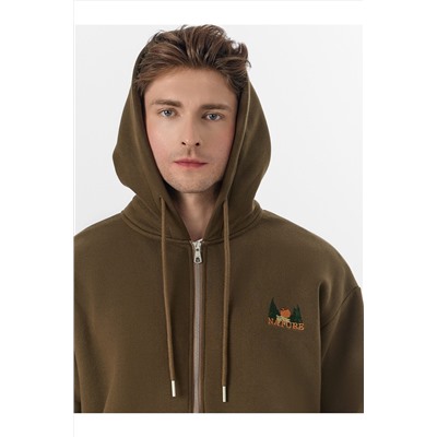 Комплект (Толстовка+Брюки) MARK FORMELLE, 1221017