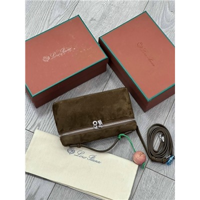 Сумка #23043716