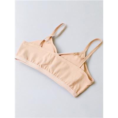 440803 (Бюстье для девочки, Baykar )