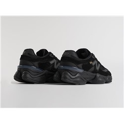 Кроссовки New Balance 9060