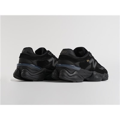 Кроссовки New Balance 9060