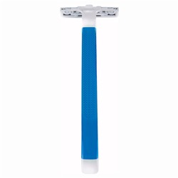 Станок для бритья одноразовый Schick (Wilkinson Sword) EXTRA-2 Precision (5шт.)