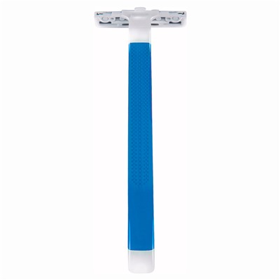 Станок для бритья одноразовый Schick (Wilkinson Sword) EXTRA-2 Precision (5шт.)