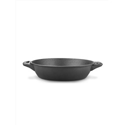 Merali Сковорода СЧ2р-280