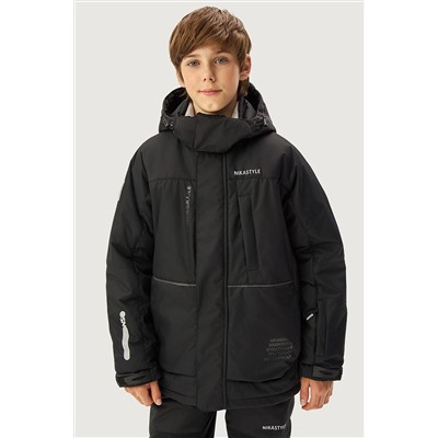 Костюм (Куртка+Брюки) NIKASTYLE, 1125644