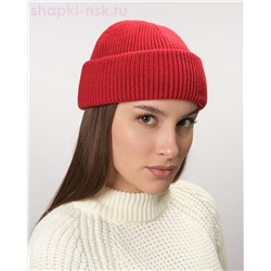 93 F Докер (56-58)