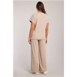 Костюм с брюками 21071 НАТАЛИ, 1094764