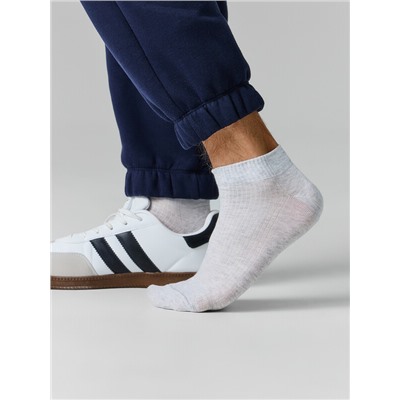 НОСКИ МУЖСКИЕ (3 пары) 131A-1587