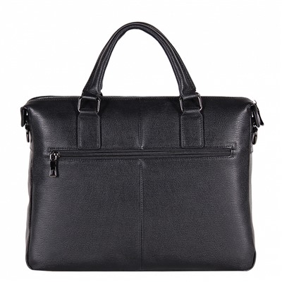 Портфель 20-147-5H black Heanbag