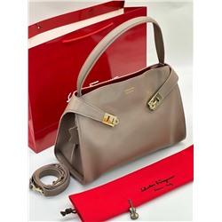 Сумка #23115560