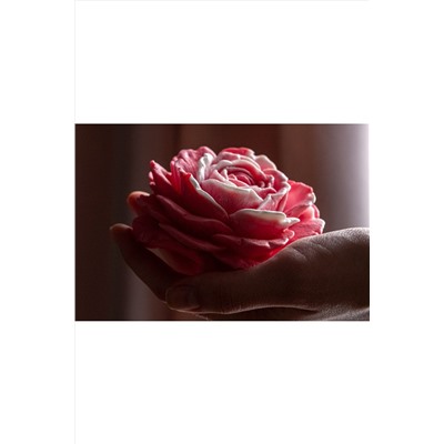 89610 мыло "Королевская роза" НАТАЛИ, 979156