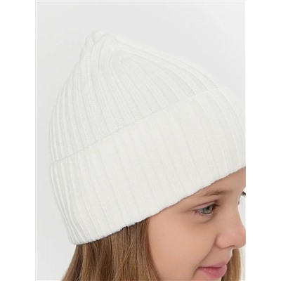 MARK FORMELLE Шапка MF24017