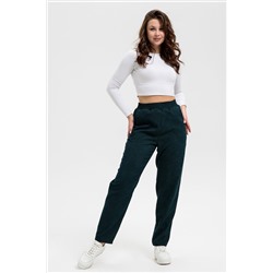 Брюки 32809 НАТАЛИ, 1073833