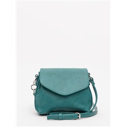 1471 323 71 Сумка женская