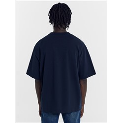 MARK FORMELLE Футболка 111899