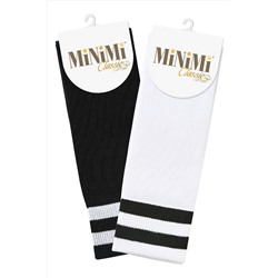 Гольфы MINIMI, 1060428