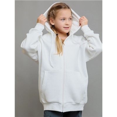 BATIK Толстовка 045_БП24