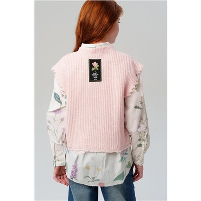 Жилет PLAYTODAY, 1185598