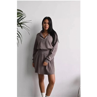 Костюм #22984401