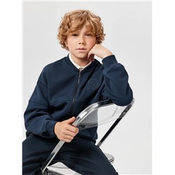 Acoola Куртка 20141000014