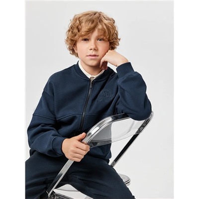 Acoola Куртка 20141000014