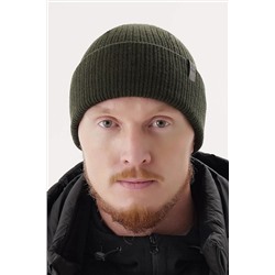 Шапка CLEVER, 1200206