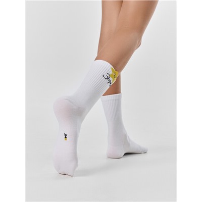 НОСКИ ДЕТСКИЕ 444K-3529