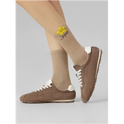 НОСКИ ЖЕНСКИЕ 217K-3328