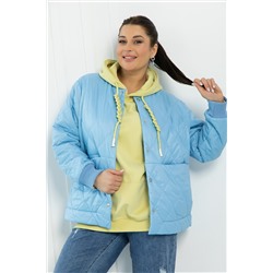 LT Collection Худи Б12921-4М