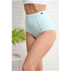 Трусы 64780 (Ментол)