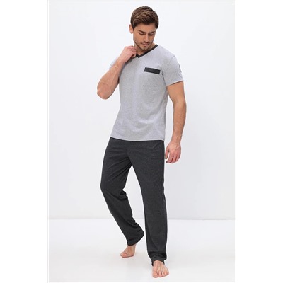 Lika Dress Костюм 10266