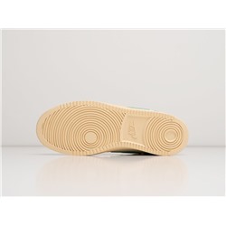 Кроссовки Nike Court Vision Low