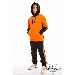 Костюм  М222082Па