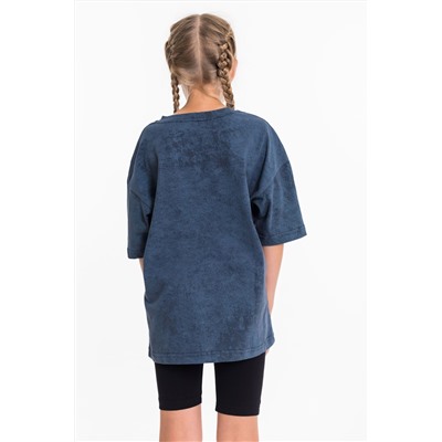 Костюм М225017Па