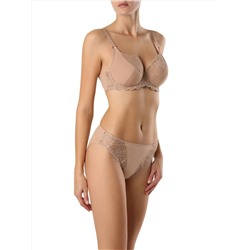 Conte elegant Трусы 19С-0017КСП