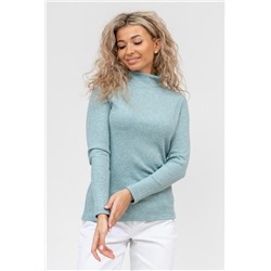 Водолазка 36576 (Ментол)