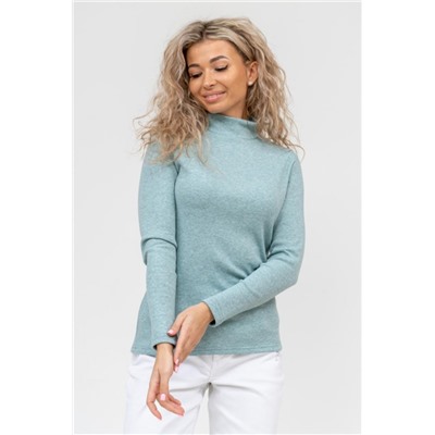 Водолазка 36576 (Ментол)