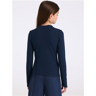 Апрель Лонгслив 1ДДЛД4501200