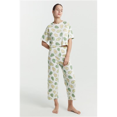 Пижама MARK FORMELLE, 976979