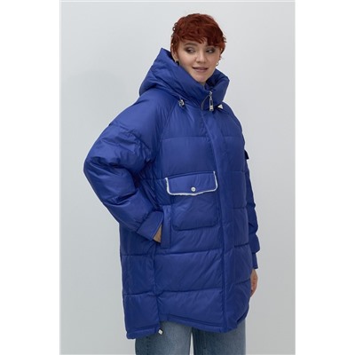 Куртка MTFORCE, 1135113