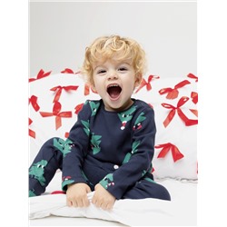 CROCKID Комплект К 1661